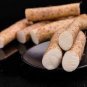 6 PCS Seeds Chinese Yam Perennial Herbal Vegetable