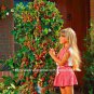 300 PCS Seeds Climbing Red Strawberry Seeds Big & Delicious