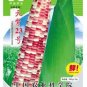 100 PCS Seeds Color Glutinous Maize