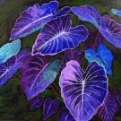 200 PCS Seeds Colorful Caladium Dwarf Bonsai Plant Burnt Rose Elephant Ear 200 PCS Seeds Colorful Caladium Dwarf Bonsai Plant Burnt Rose Elephant Ear