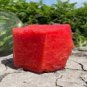 30 PCS Seeds Continuous Cropping Long Red Big Watermelon