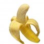 100 PCS Seeds Dwarf Banana