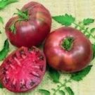 100 PCS Seeds Eluosi' Cherokee Purple Giant Tomato 100 PCS Seeds Eluosi' Cherokee Purple Giant Tomato