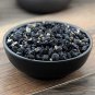 200 PCS Seeds Feral Organic Black Goji Berry Herbs