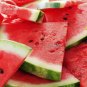 20 PCS Seeds Genuine Heirloom Giant Baby Sweet Juicy Watermelon