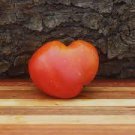 100 PCS Seeds Heirloom 'Strawberry' Tomato