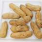 5 PCS Seeds Heirloom Carwile's Virginia Peanut