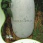 12 PCS Seeds Heirloom White Wax Gourd Vegetables