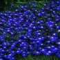 200 PCS Seeds Imported Lobelia Flowers Blooming Covering Flore Outdoor