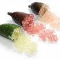 10 PCS Seeds Imported Orange Finger Lime Pomegrante Plant