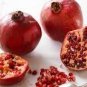 10 PCS Seeds Imported Rose Red Finger Lime Pomegrante Plant