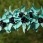 1 PCS Seeds Ixia Viridiflora