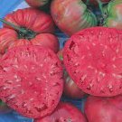 300 PCS Seeds Japanese Pink Little Tomato 'Peach' Organic 300 PCS Seeds Japanese Pink Little Tomato 'Peach' Organic