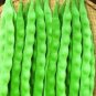 10 PCS Seeds Kidney Bean Seeds Green Bean Vegetables