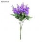 1 PCS Seeds Light Purple Hyacinth Bulb
