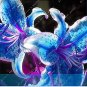 1 PCS Seeds Lily Bulb Bonsai Rare Perennial Fragrant Plants Flower Bulb