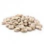 100 PCS Seeds Lot Mini Magic White Bean Seeds Gift Plant