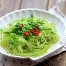 6 PCS Seeds Lucid Asparagus Chinese Herbs