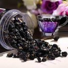 50 PCS Seeds Mixed Qinhai Black & Red Ningxia Gogi Wolfberry