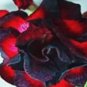 30 PCS Seeds Multi-Layer Adenium obesum Desert Rose