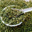 8 PCS Seeds New Varietal China Pumpkin Seeds with Large Plant Conglutinin 8 PCS Seeds New Varietal China Pumpkin Seeds with Large Plant Conglutinin