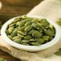 8 PCS Seeds New Varietal China Pumpkin Seeds with Large Plant Conglutinin