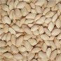 8 PCS Seeds New Varietal China Pumpkin Seeds with Large Plant Conglutinin