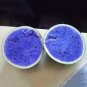 10 PCS Seeds New Variety Plant Blue Watermelon Seeds Vegetable Organic Gardening