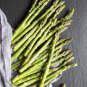 20 PCS Seeds Organic Green Asparagus Vegetables