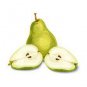20 PCS Seeds Organic Pear