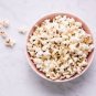 30 PCS Seeds Organic Popcorn Seeds Original Pack