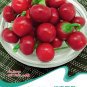 20 PCS Seeds Original Pack Hot Chilli Sweet Pepper