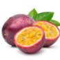 20 PCS Seeds Passion Fruit Passiflora edulis Fruit