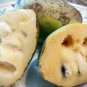 15 PCS Seeds Pawpaw the Indiana Banana