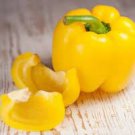 50 PCS Seeds Pepper 50 PCS Seeds Pepper