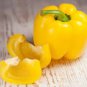 50 PCS Seeds Pepper