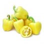 50 PCS Seeds Pepper
