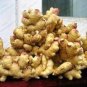 100 PCS Seeds Perennial ginger seeds vegetable