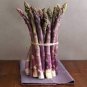 20 PCS Seeds Precoce D'Argenteuil Asparagus