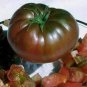 300 PCS Seeds Purple Black' Round Chicago Tomato