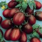 300 PCS Seeds Purple Rose Cherry Tomato Organic