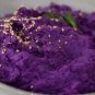 100 PCS Seeds Purple Sweet Potato