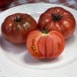 100 PCS Seeds Rare 'Champion' Giant Red Tomato
