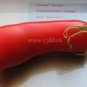 100 PCS Seeds Rare Auria Adam Tomato Hybrid