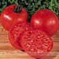 100 PCS Seeds Rare Burpee's Big Boy Tomato Hybrid