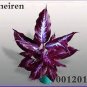 100 PCS Seeds Rare Color Aglaonema Bonsai