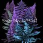 150 PCS Seeds Rare Garden Creeper Vines Grass Mixed Foliage Flower Bonsai