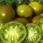 300 PCS Seeds Rare Green Big Tomato