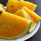 20 PCS Seeds Rare Mixed Purple Yellow Red White Blue Watermelon Fruits 20 PCS Seeds Rare Mixed Purple Yellow Red White Blue Watermelon Fruits