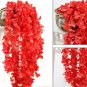 100 PCS Seeds Rare String of Pearls Big Succulent Senecio Rowleyanus Flower